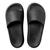  Reef Women's Cushion Bondi Bay Sandals - Top